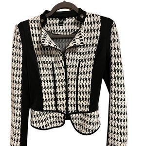 Womens jacket/blazer